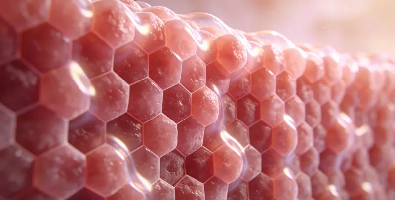 洛阳结直肠癌120基因ctDNA突变检测（血液）图片1