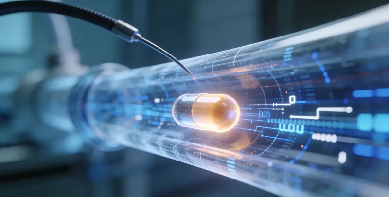 洛阳结直肠癌4基因突变检测+MSI（组织）图片1