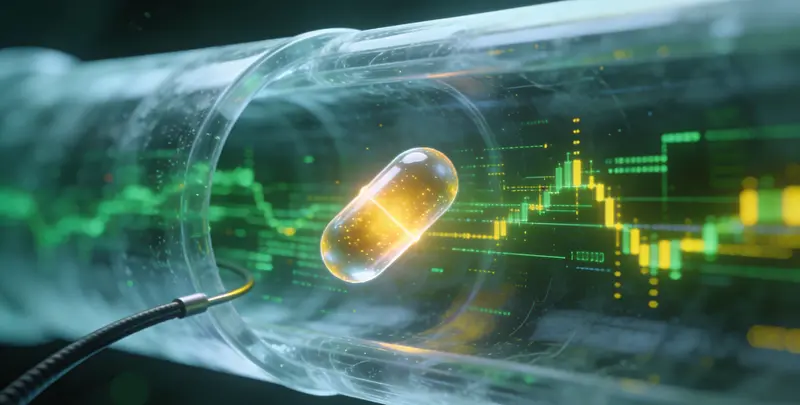 结直肠癌4基因突变检测+MSI（组织）图2