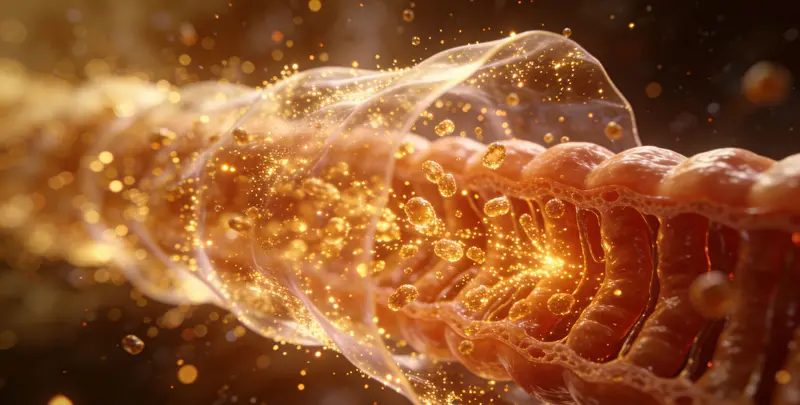 洛阳结直肠癌靶向43基因检测及PDL122C3表达检测套餐图片1