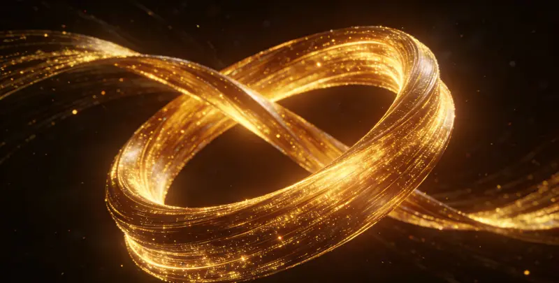 洛阳结直肠癌靶向43基因检测（组织）图片1