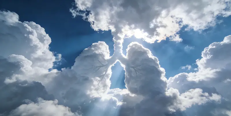 洛阳肺癌靶向39基因检测及PDL122C3表达检测套餐（组织）图片1