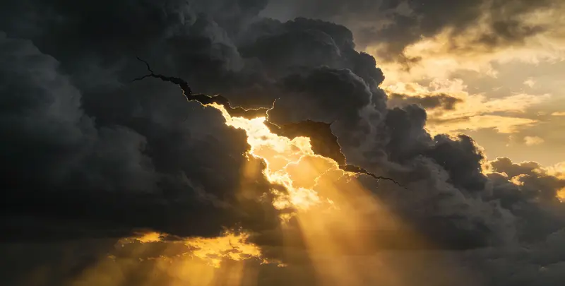 洛阳肺癌（EGFR T790M)突变检测图片1