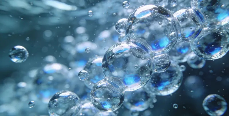 洛阳肺癌甲基化检测图片1