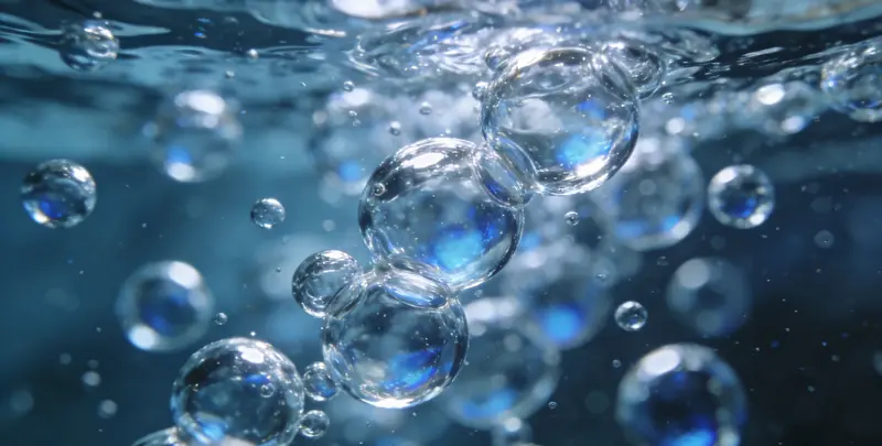 肺癌甲基化检测图4