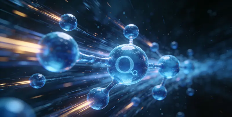 洛阳肺癌11基因检测组织版图片1