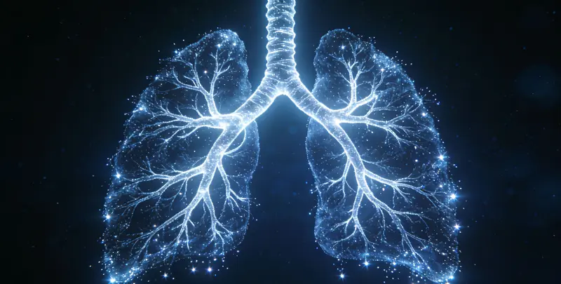 洛阳肺癌8基因突变检测（组织）图片1