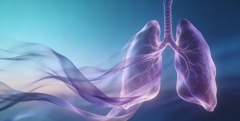 肺癌119基因检测图4