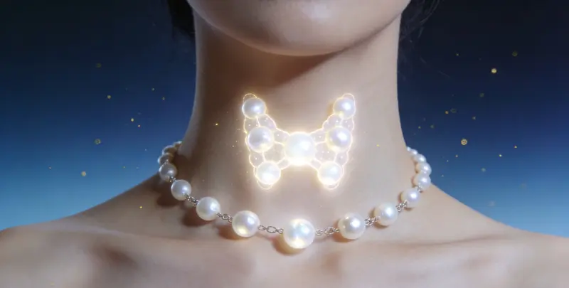 洛阳甲状腺癌38基因检测图片1