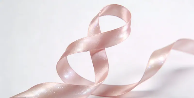 洛阳乳腺/卵巢癌靶向120基因检测（组织）图片1