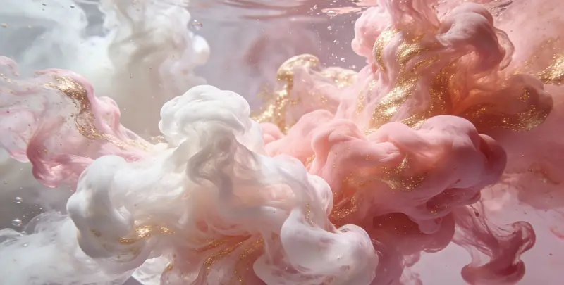 洛阳乳腺癌21基因检测图片1