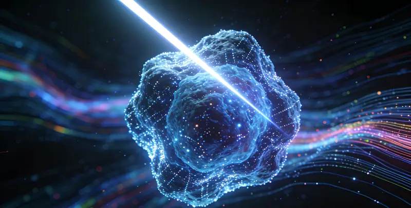 洛阳1+6 实体瘤定制化MRD基因检测图片1