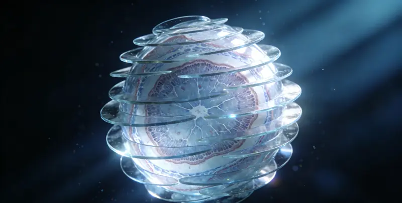 洛阳泛实体瘤919基因检测图片1