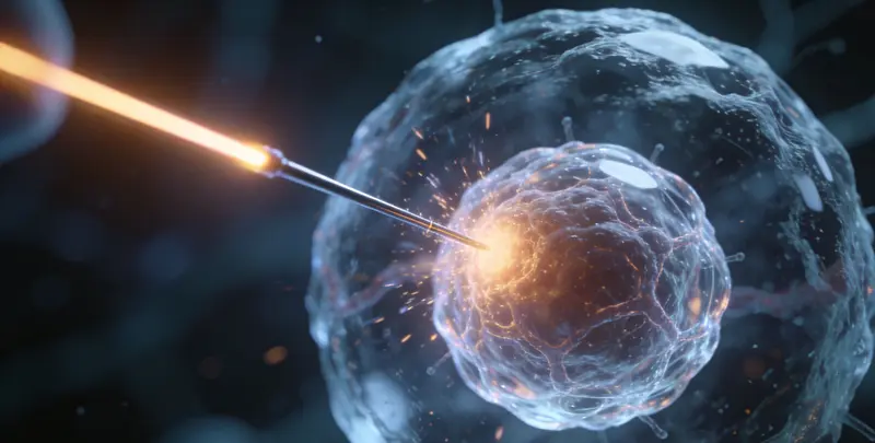 洛阳肿瘤600+基因全面用药基（组织）图片1