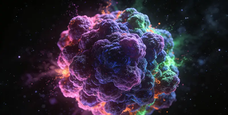 洛阳肿瘤靶向120基因检测及PDL122C3表达检测套餐（组织）图片1