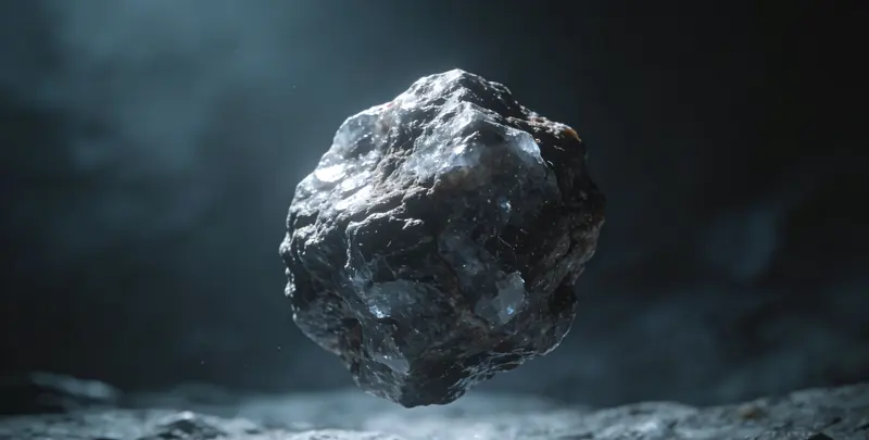 洛阳泛实体瘤1238基因检测图片1