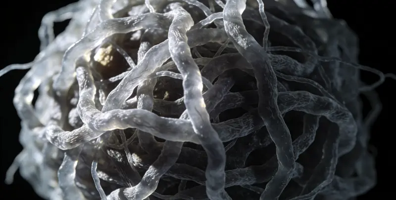 洛阳泛实体瘤550基因检测图片1