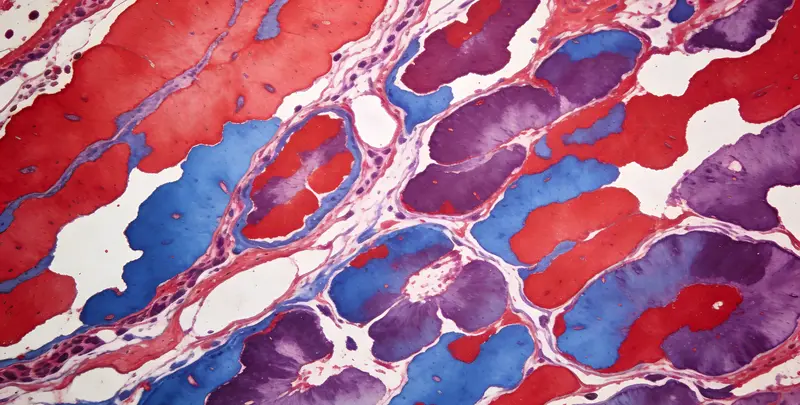 洛阳泛实体瘤188基因检测图片1