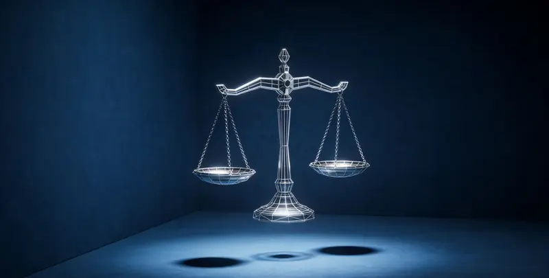 洛阳上户口亲子鉴定图片1