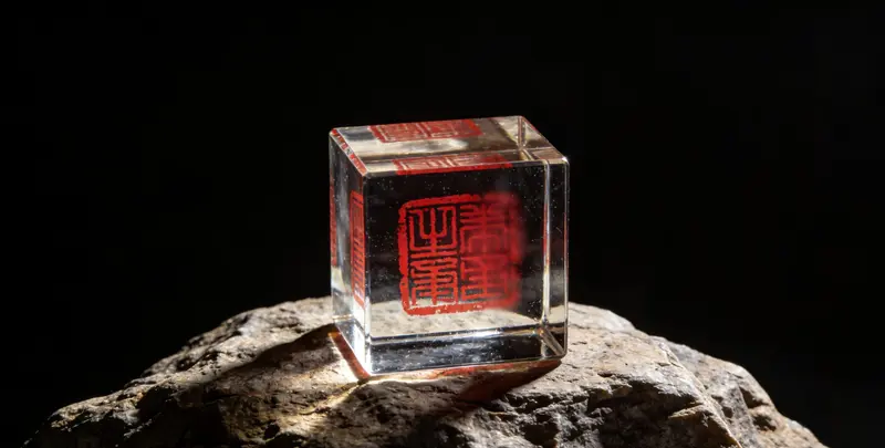 洛阳移民亲子鉴定图片1