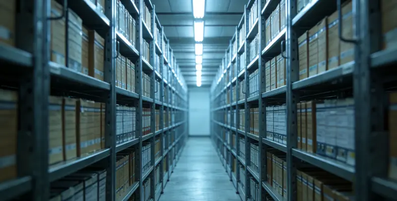 洛阳司法亲子鉴定3人图片1