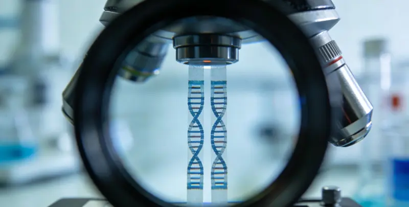 洛阳公证亲子鉴定图片1