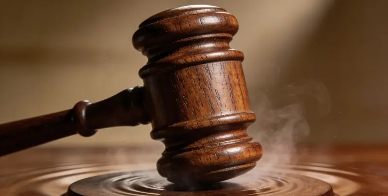 洛阳司法亲子鉴定加急图片1