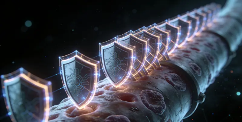 胃肠肿瘤65基因检测图2