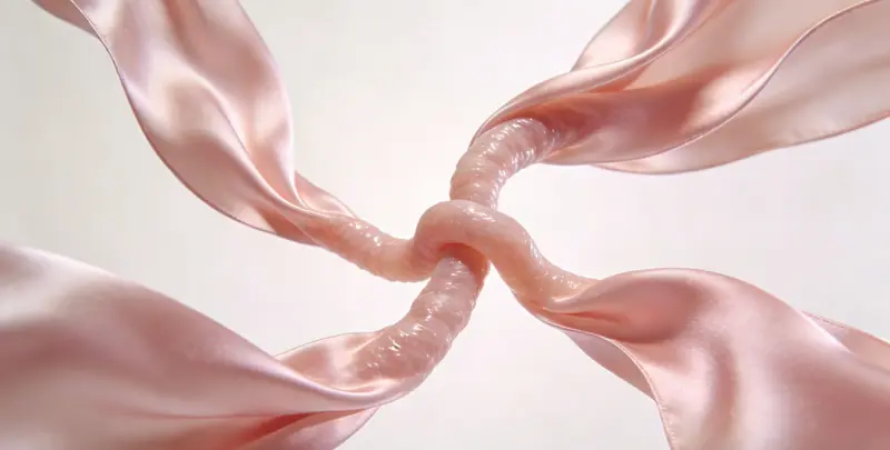 洛阳产前羊水亲子鉴定图片1