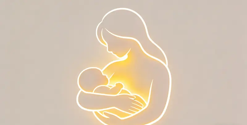 产前绒毛亲子鉴定图4