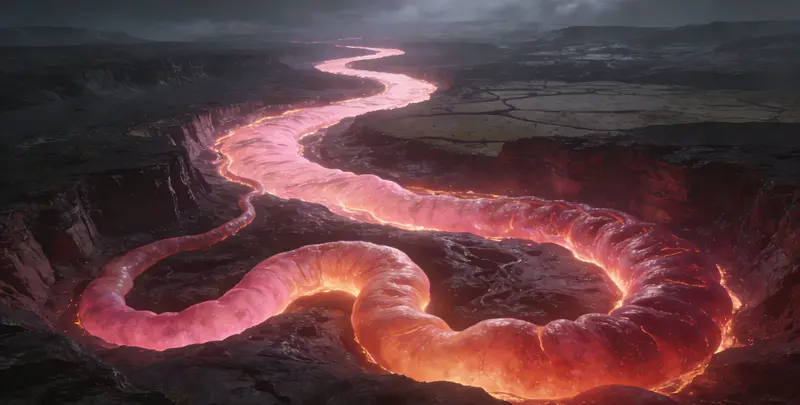 洛阳食管癌甲基化检测图片1