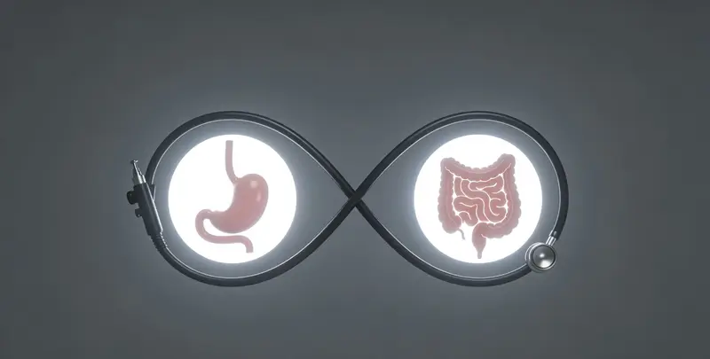 洛阳胃癌靶向用药39基因检测及PDL122C3表达检测套餐（组织）图片1