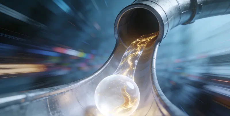 洛阳肠癌甲基化检测图片1