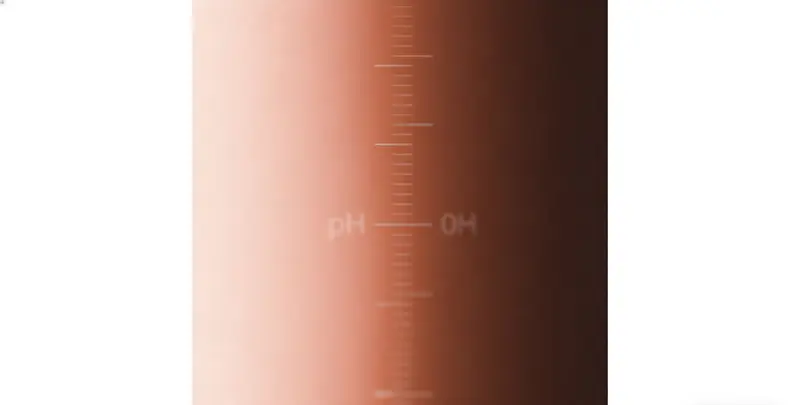 洛阳胃癌甲基化检测图片1