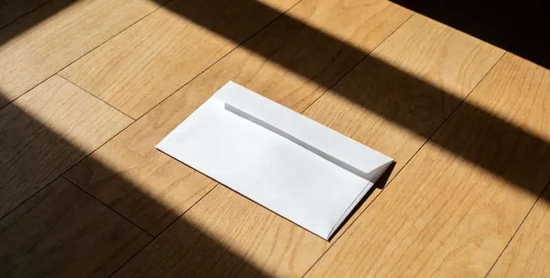 洛阳个人隐私亲子鉴定2人图片1